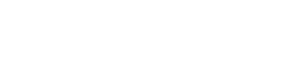 Candyshop | Creative Production House